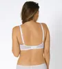Triumph Amourette Spotlight WHP X, Farbe: White 03/0003, Produktbild-Vorschau 27