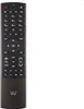 VU+ Duo 4K SE 1x DVB-S2X FBC Twin Tuner Linux OS, USB-PVR, Produktbild-Vorschau 6