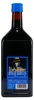 Liquore di liquirizia Dirty Harry 21,5% vol. 0,5l Anteprima dell’immagine prodotto 3