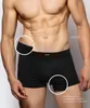 Atlantic Herren Boxershorts Set - Bequeme Baumwolle mit Produktbild-Vorschau 3