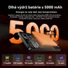 Smartphone Blackview WAVE 10 bez zmluvy, Android 16, 32+128 Náhľad obrázku produktu 2