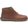 Caterpillar Schuhe Trey 20, P725205 Produktbild-Vorschau 2