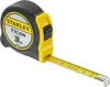 Stanley 1-30-687 Stanley Bandmaß Tylon 3m/12,7mm Productafbeelding-voorbeeld 14