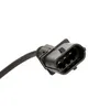 Nockenwellensensor Impulsgeber Hallgeber Sensor 93179513 Produktbild-Vorschau 7