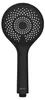 Pommeau de douche WENKO Douche de pluie WATERSAVING Ø11cm Voir les images du produit 2