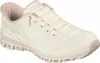 Skechers Glide Step Sneaker Weiß Produktbild-Vorschau 4