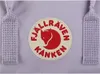 Fjallraven Sacs a dos Kanken, 23510457 Voir les images du produit 4