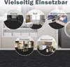 XINZI PVC Bodenbelag Vinylboden Selbstklebend mit Produktbild-Vorschau 7