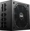 MSI MPG A650GF - Netzteil (intern) - ATX12V / EPS12V - 80 Produktbild-Vorschau 13