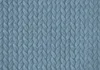 Selbstklebende Folie Fototapete - Braids - Third Variant Produktbild-Vorschau 5
