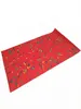 Lyapko Akupressurmatte 7 mm 2710 Nadeln 27,5x48 cm Grün Produktbild-Vorschau 14