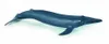 Papo Wild Life Blauwal Kalb 56041 Produktbild-Vorschau 7