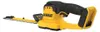DEWALT Kompakt-Heckenschere 18V XR 20cm mit Holster de Produktbild-Vorschau 3