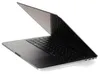 Apple MacBook Pro 13 2018 Notebook 13,3 Zoll i7 8.Gen 16GB Produktbild-Vorschau 3