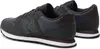New Balance Sneakers GM500NVB in NVB color size 44 Anteprima dell’immagine prodotto 9