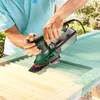 BOSCH Home & Garden 06033B6002. Lijadora multiusos BOSCH Vista previa de la imagen del producto 20