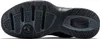 NIKE AIR MONARCH IV Schwarz Produktbild-Vorschau 7