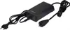 BOSCH Compact Charger, 2A Ladegerät, in Schmuckverpackung Produktbild-Vorschau 16