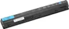 FRR0G Akku für Dell Latitude E6220 E6320 E6330 Produktbild-Vorschau 2
