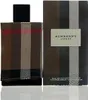 Burberry London, Pánské, 100 ml, Bergamot, Levandule, Kůže, Náhled obrázku produktu 2