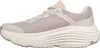 Skechers Sneakers 129470NAT in Beige color size 39 Podgląd zdjęcia produktu 23