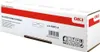 OKI 45807111, 12000 Seiten, Schwarz, 1 Stück(e) Produktbild-Vorschau 15