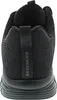Skechers Obuv Graceful, 12615BBK Náhľad obrázku produktu 65