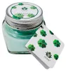 ARÔME Zestaw świec zapachowych Floral, mix 4 zapachów, 24 Podgląd zdjęcia produktu 9