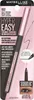 Maybelline New York - Hyper Easy Flüssiger Eyeliner - 002 Produktbild-Vorschau 2