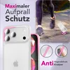 Hülle "Phantom" für Apple iPhone 17 Pro - 0,3mm Extrem Dünn Produktbild-Vorschau 5