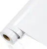 Yakimz 500cm x 61cm film adhésif pour meubles vinyle papier Voir les images du produit 1