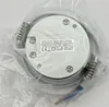 LED vstavané svetlo 5W, stmievateľné Náhľad obrázku produktu 12