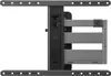 ONE FOR ALL WM5650 TV-Wandhalterung Produktbild-Vorschau 1