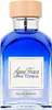 Adolfo Dominguez A Dominguez Agua Fresca Ltonka Etv 230ml Podgląd zdjęcia produktu 1
