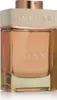 Bvlgari Man Terrae Essence EDP 100 ml M Náhled obrázku produktu 1