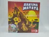 NOR61899 - Hakuna Matata, Geschicklichkeitsspiel, für 1-6 Produktbild-Vorschau 3
