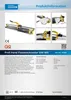Güde Profi Hand Fliesenschneider GHF 800 Handfliesenschneider Fliesentrenner 308915 55369 294645 4015671838698 stabilo-fachmarkt.de Produktbild-Vorschau