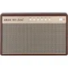 Akai M3 Soul, 20 W, przewodowy i bezprzewodowy, USB Type-A, Podgląd zdjęcia produktu 1
