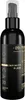 Autoduft-Spray Infinity Flow 100ml von Aromatic 89 Produktbild-Vorschau 1