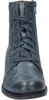 Josef Seibel Buty Sanja 01, 76501VL160515 Podgląd zdjęcia produktu 10