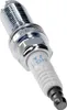 Bougie d'allumage NGK LZFR5CI-11 bougie d'allumage iridium Voir les images du produit 18
