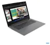 Lenovo V17 G4 17,3" FHD Intel Core i3 4.5GHz 16GB 1000GB Produktbild-Vorschau 2