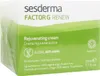 Anti-Agingcreme Factor G Renew Sesderma (50 ml) Produktbild-Vorschau 4