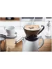 GEFU Kaffeefilter STEFANO, Gr. 4 Produktbild-Vorschau 2