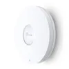 TP-LINK WLAN AX3600 Point d'accès Dualband EAP660 HD V.2 Voir les images du produit 1