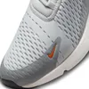 Scarpe da ginnastica Nike Air Max 270 Herren Anteprima dell’immagine prodotto 7