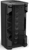 Bose F1 Model 812, 1.0 kanály/kanálů, 1000 W, 43 - 20000 Náhled obrázku produktu 7