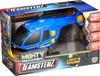 Hélicoptère de police TEAMSTERZ Saint/Sound 1417145 Voir les images du produit 7