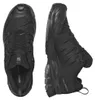 Salomon Sneakers L47271800 in Black color size 42 Voir les images du produit 27