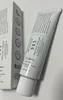 Dr. Althea 345 Relief Cream Podgląd zdjęcia produktu 5
